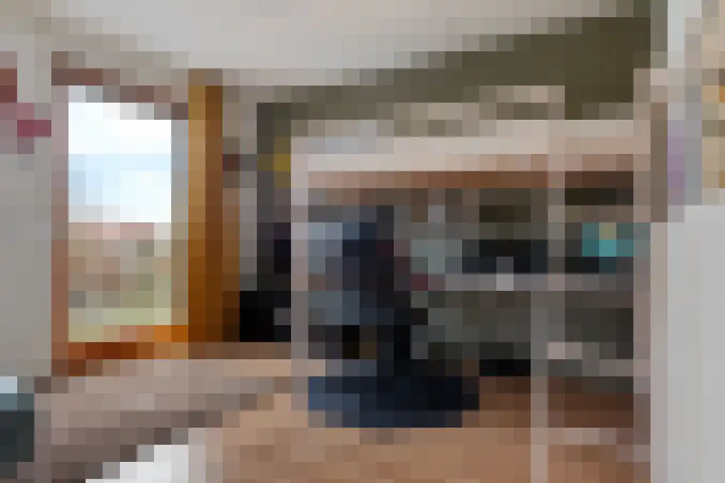 Zanddreef 30 Eindhoven thumbnail 28