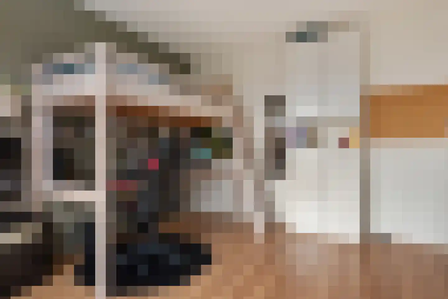Zanddreef 30 Eindhoven thumbnail 30