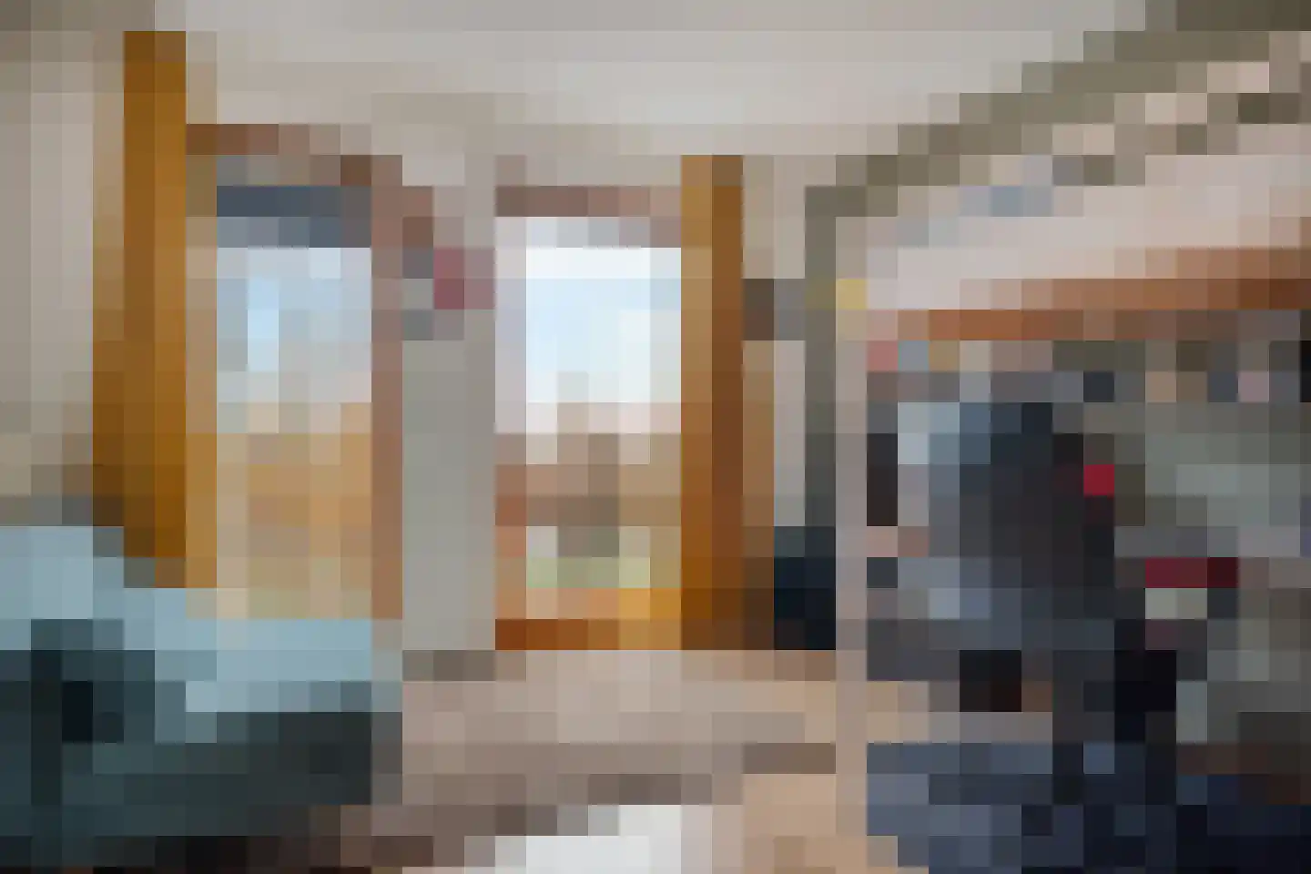 Zanddreef 30 Eindhoven thumbnail 31