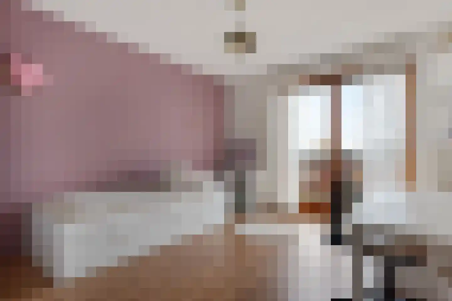 Zanddreef 30 Eindhoven thumbnail 32