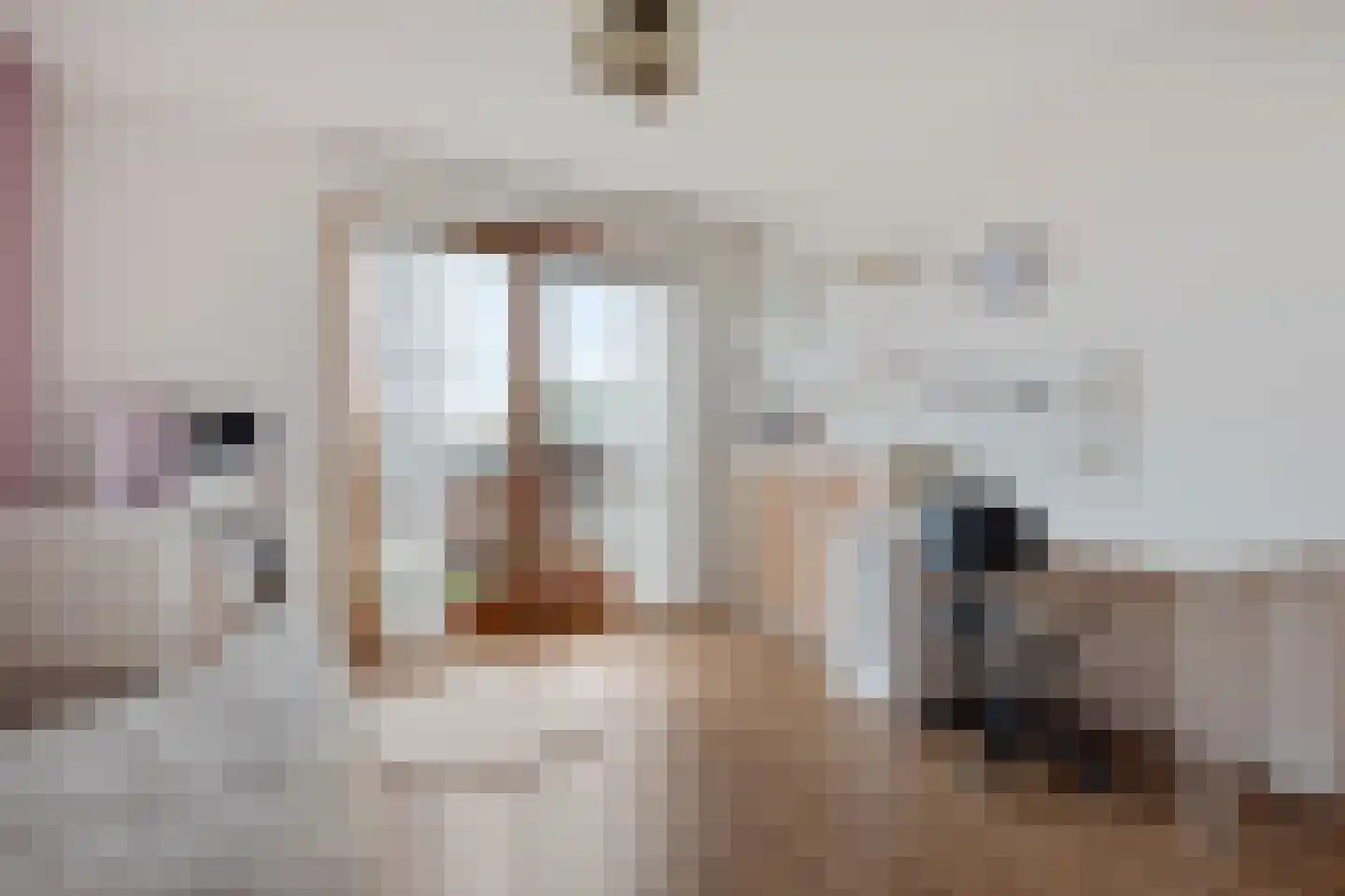 Zanddreef 30 Eindhoven thumbnail 33