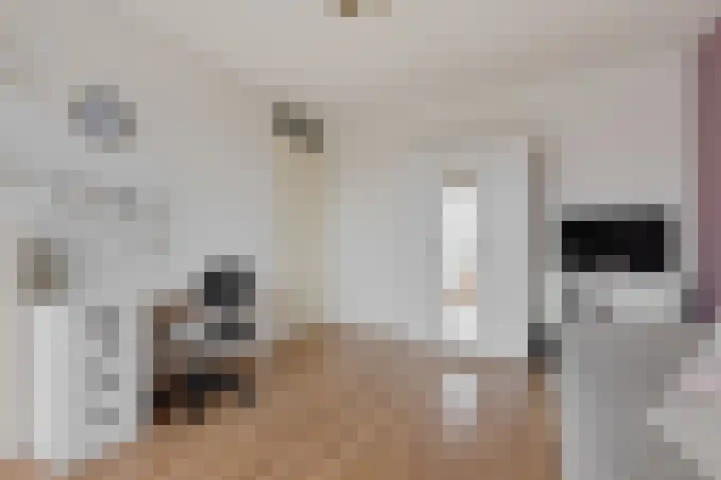 Zanddreef 30 Eindhoven thumbnail 35