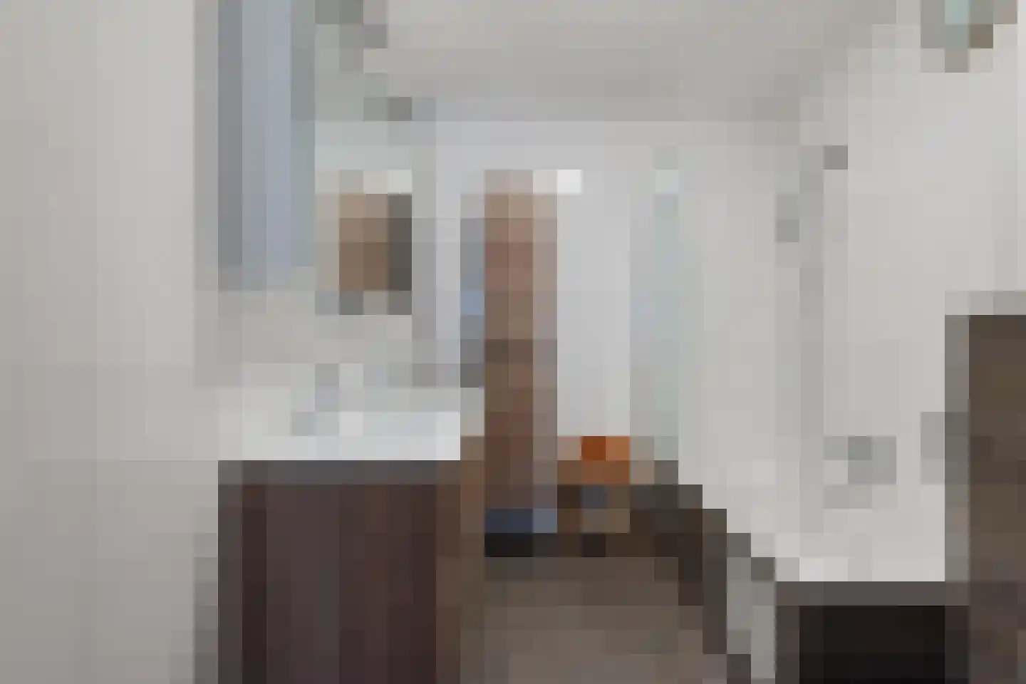 Zanddreef 30 Eindhoven thumbnail 36