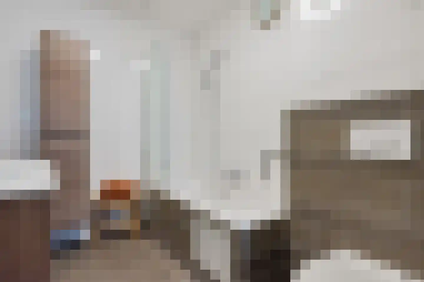 Zanddreef 30 Eindhoven thumbnail 37