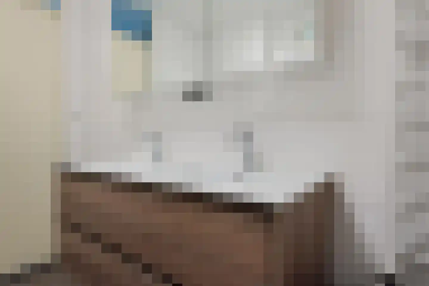 Zanddreef 30 Eindhoven thumbnail 39