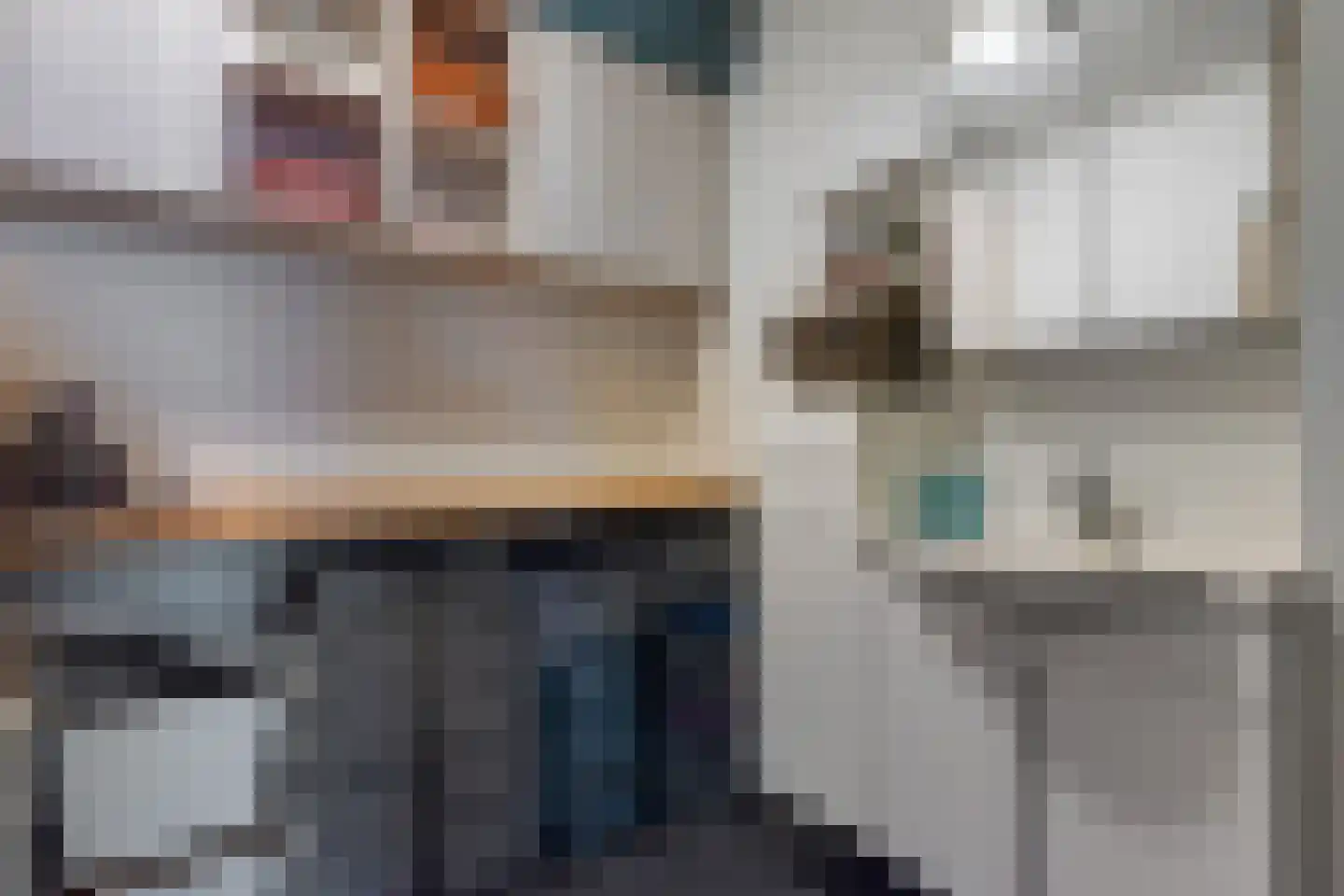 Zanddreef 30 Eindhoven thumbnail 40