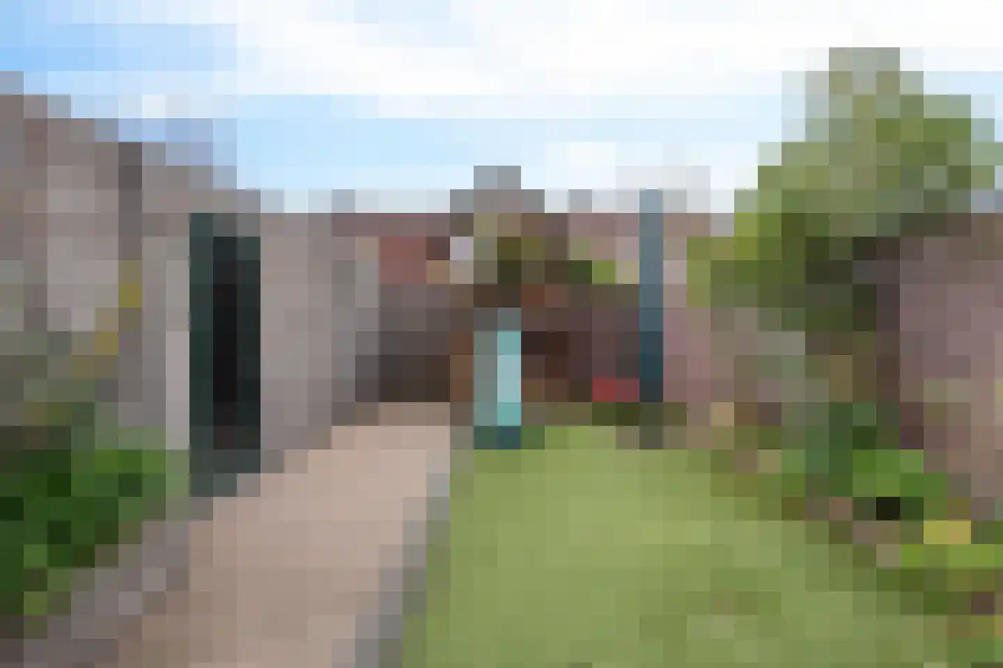 Zanddreef 30 Eindhoven thumbnail 41