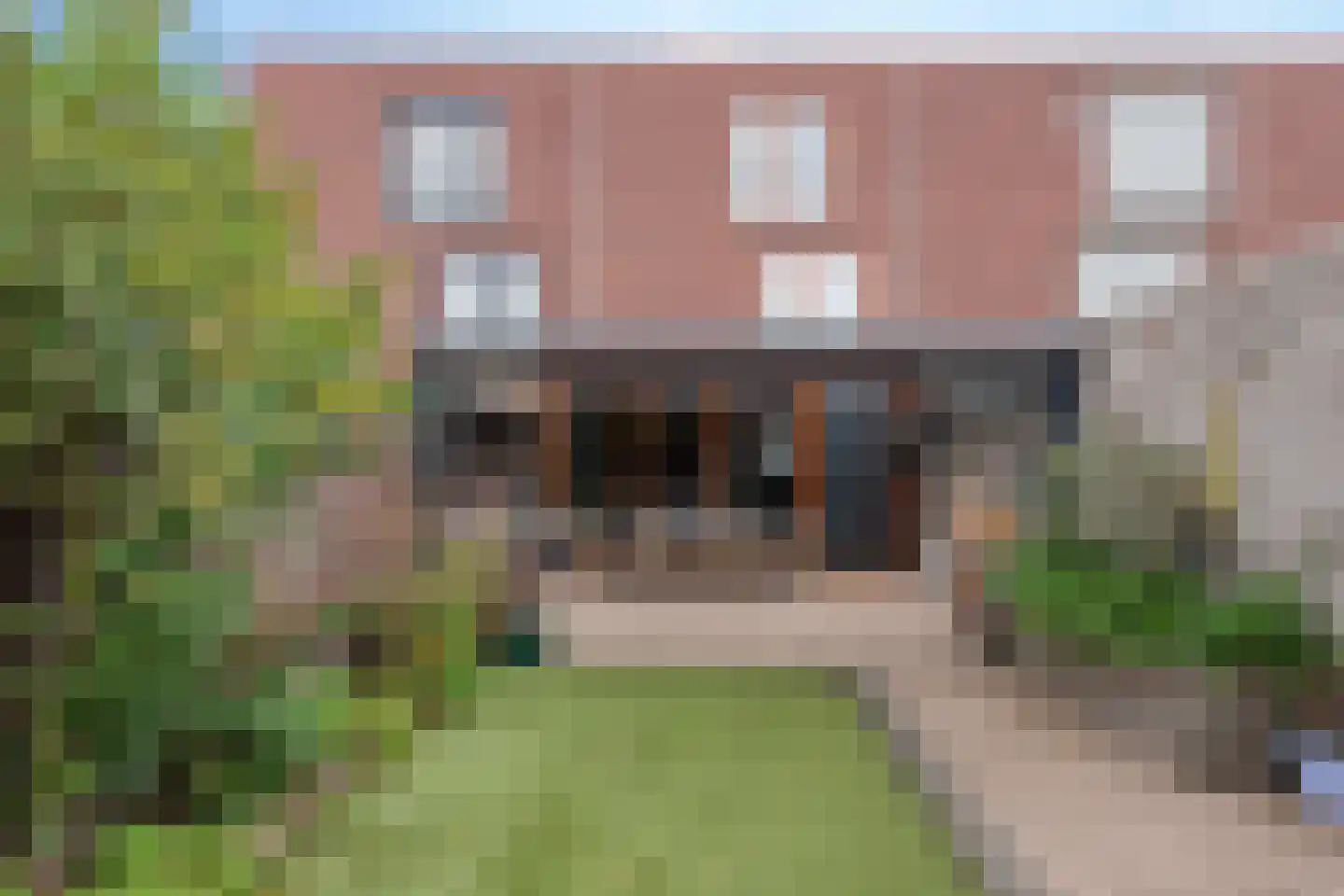 Zanddreef 30 Eindhoven thumbnail 42