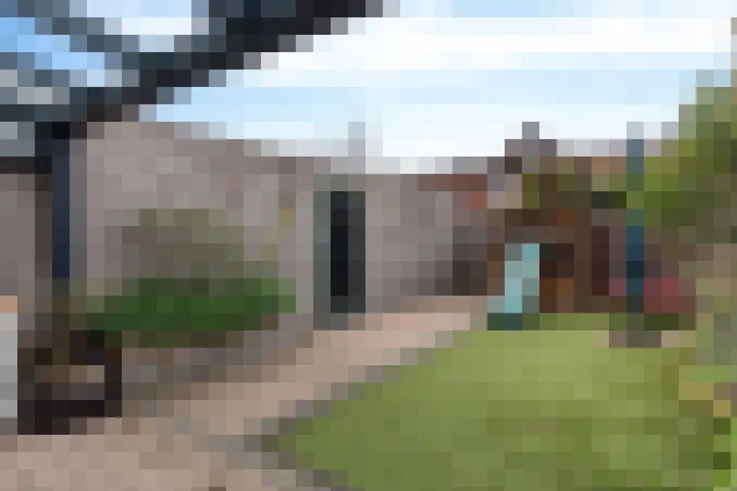 Zanddreef 30 Eindhoven thumbnail 43