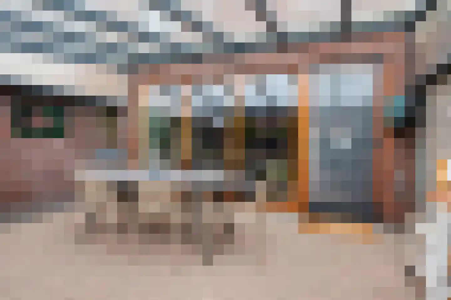 Zanddreef 30 Eindhoven thumbnail 44