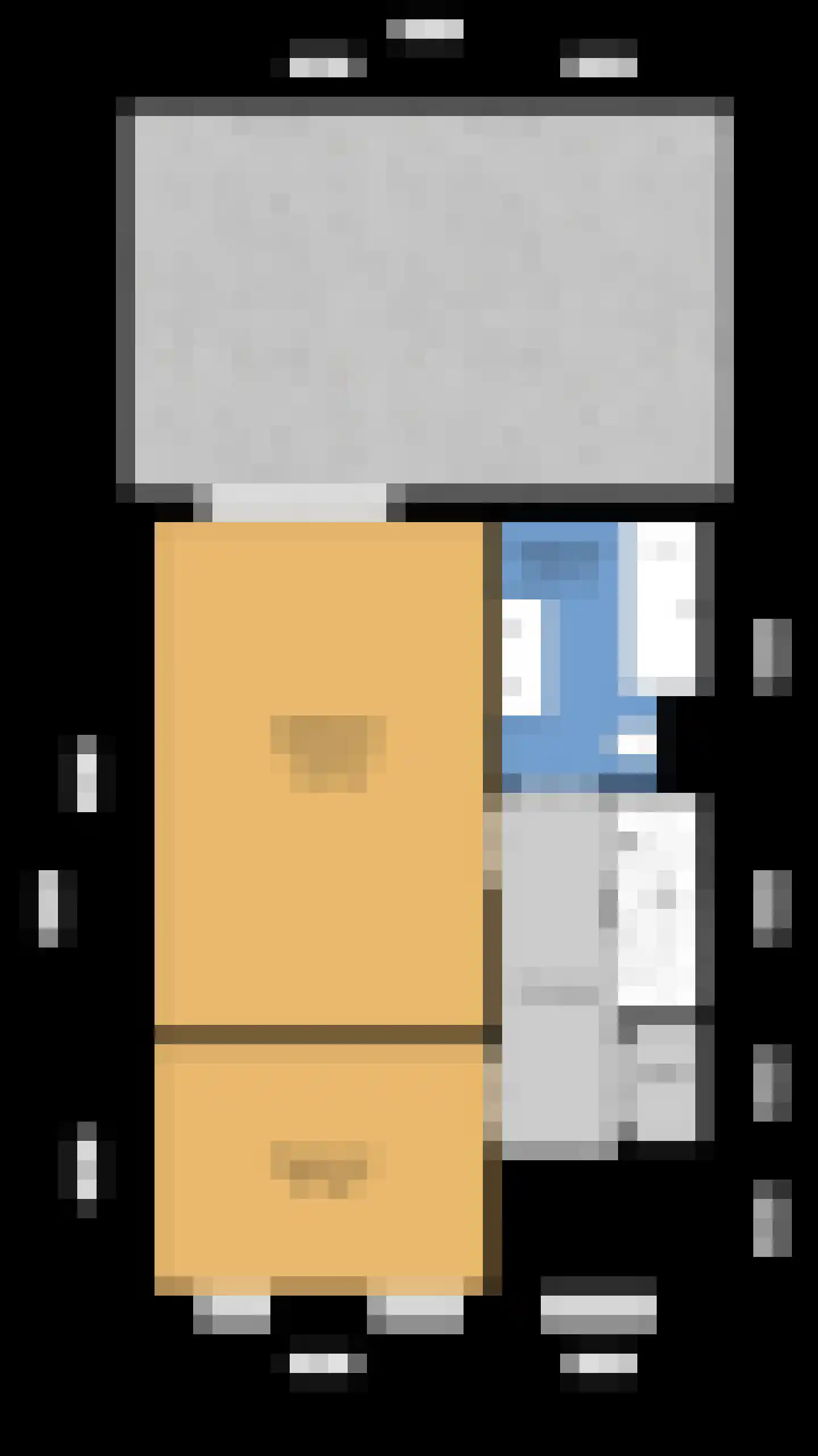 Zanddreef 30 Eindhoven thumbnail 46