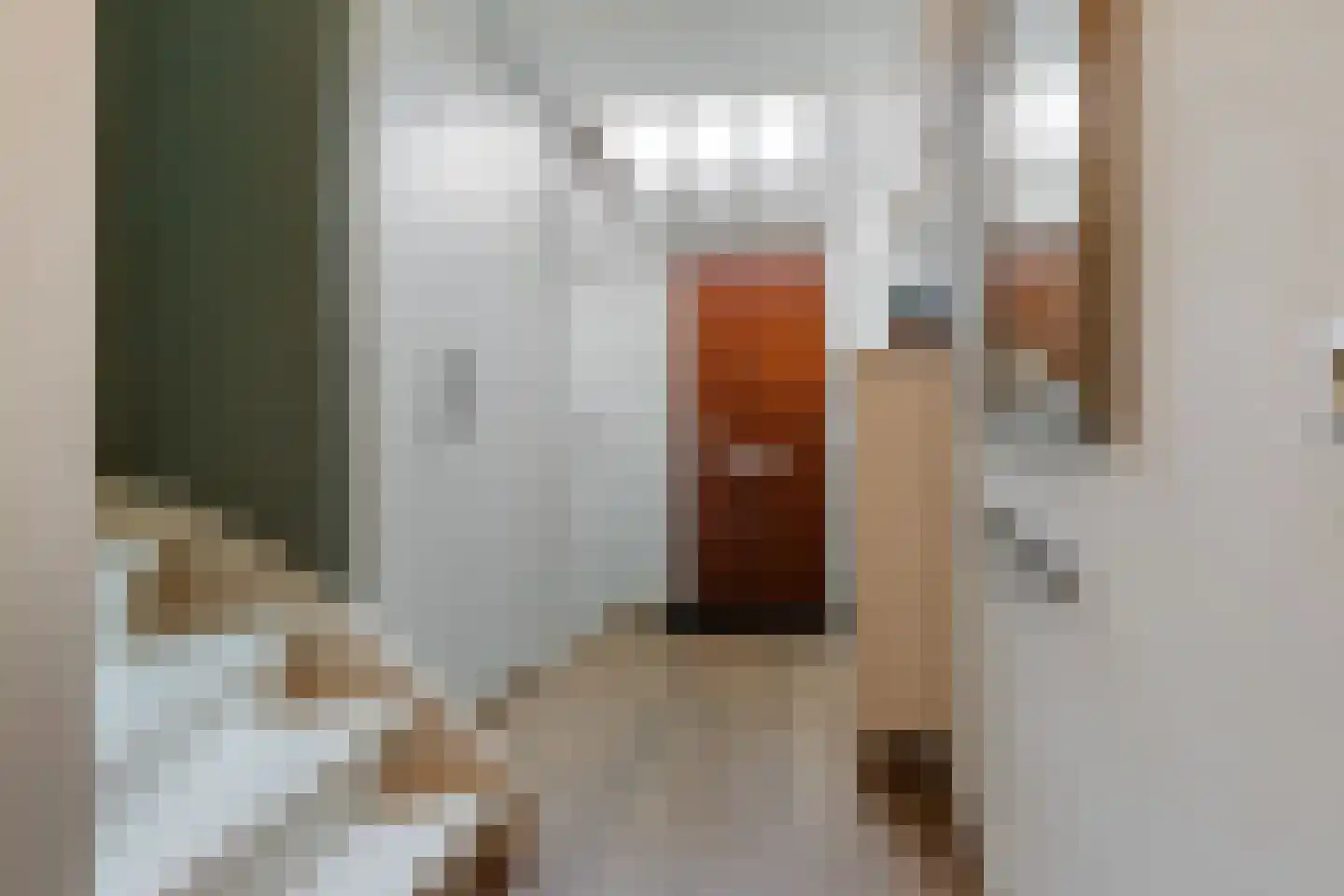 Zanddreef 30 Eindhoven thumbnail 5
