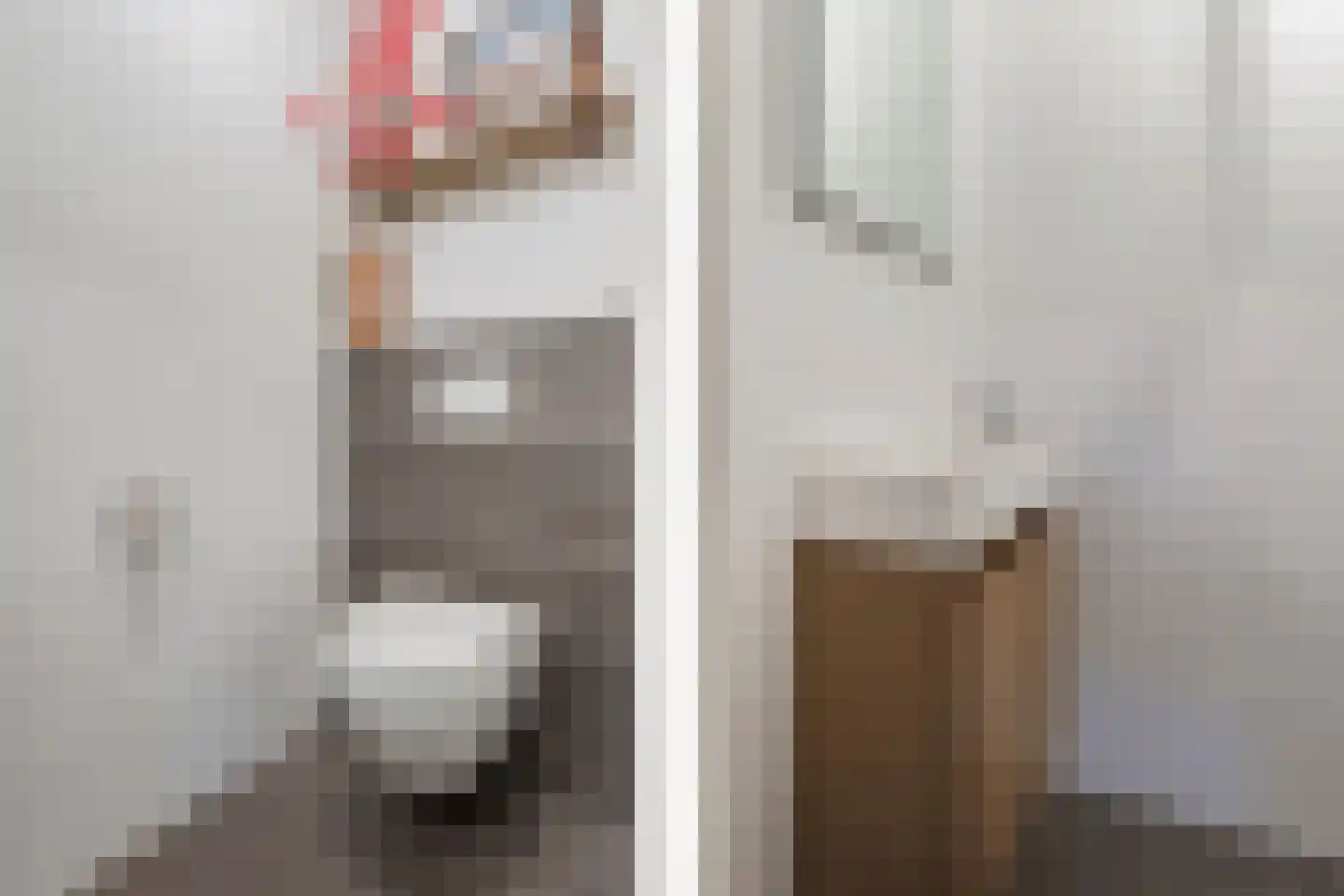 Zanddreef 30 Eindhoven thumbnail 6