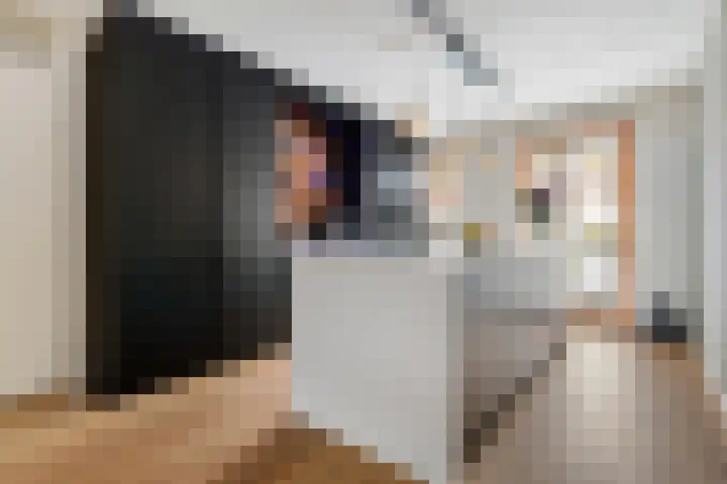 Zanddreef 30 Eindhoven thumbnail 8