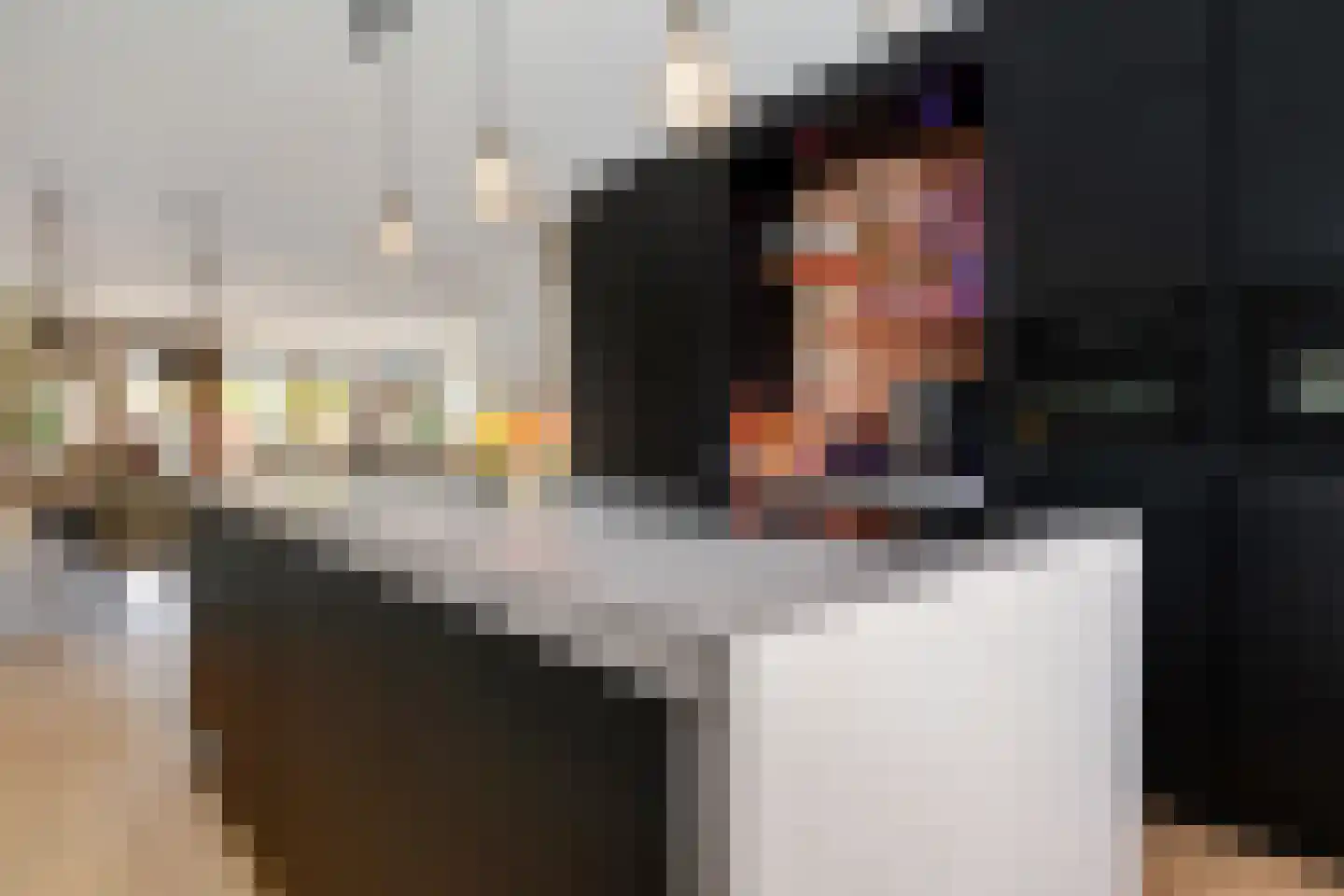 Zanddreef 30 Eindhoven thumbnail 9