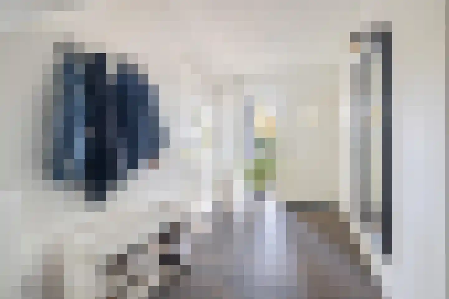Zanddreef 36 Prinsenbeek thumbnail 10