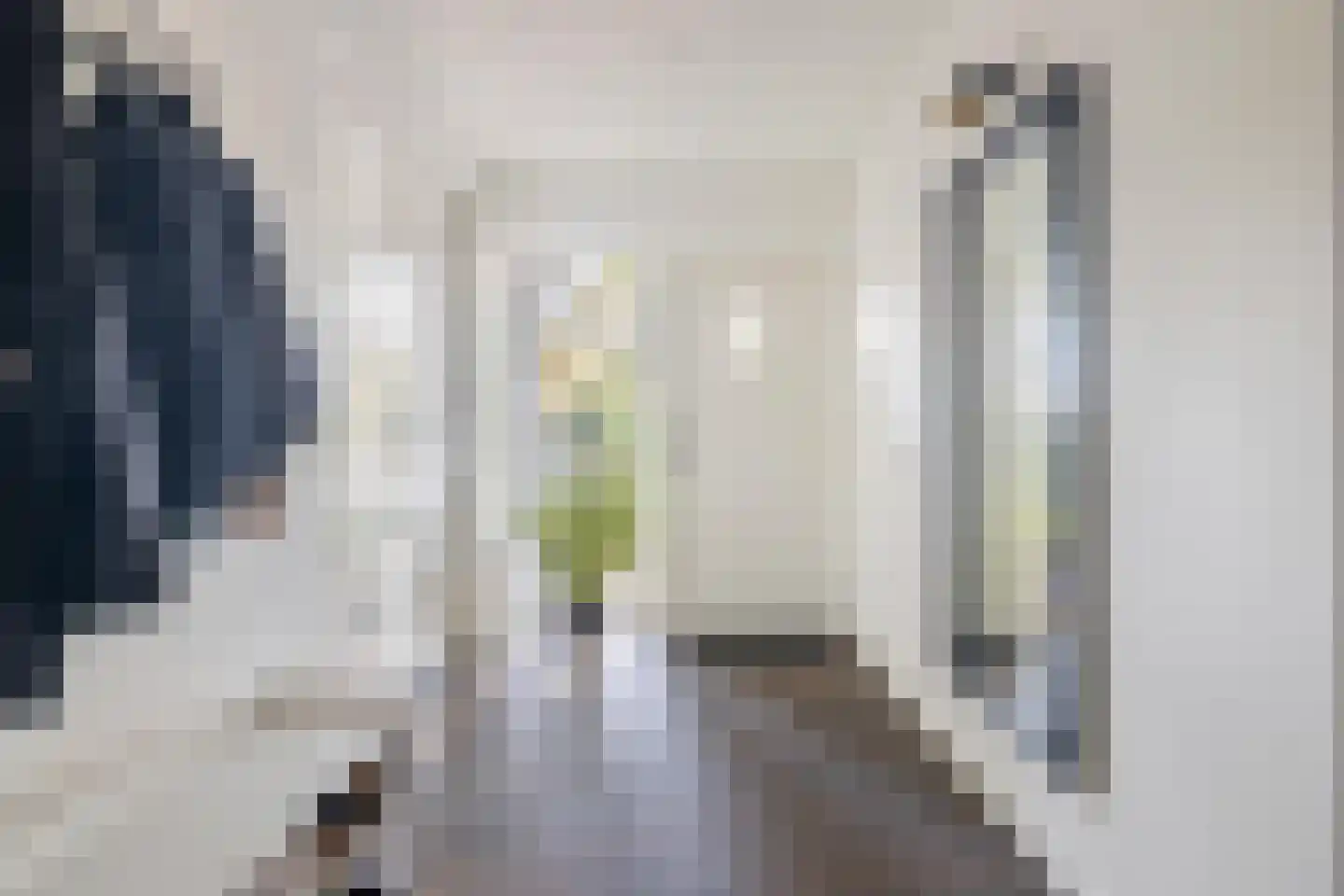 Zanddreef 36 Prinsenbeek thumbnail 11
