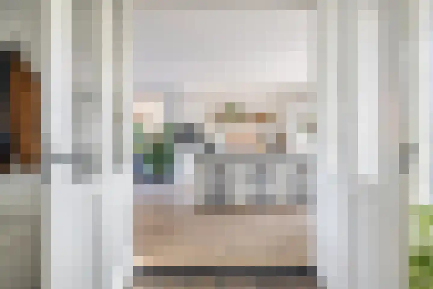 Zanddreef 36 Prinsenbeek thumbnail 14