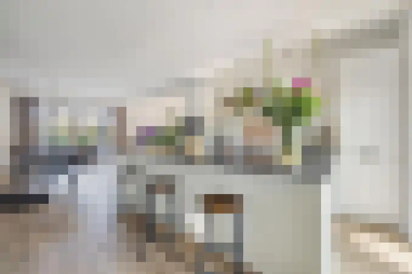 Zanddreef 36 Prinsenbeek thumbnail 15