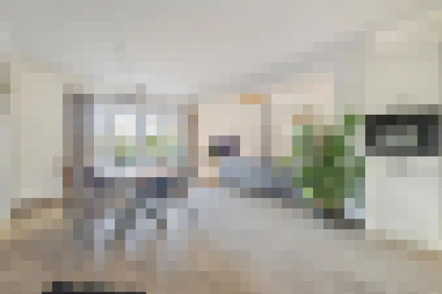 Zanddreef 36 Prinsenbeek thumbnail 20