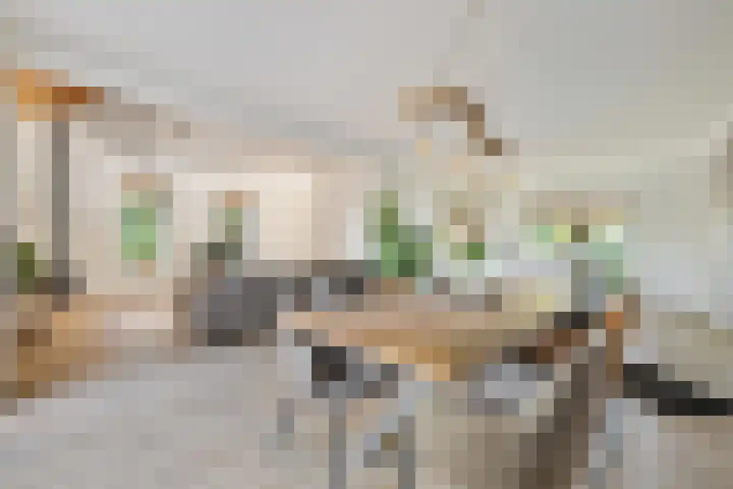 Zanddreef 36 Prinsenbeek thumbnail 21