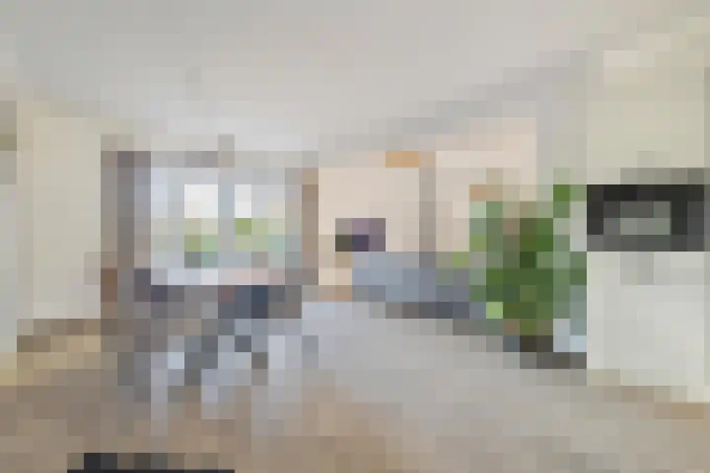 Zanddreef 36 Prinsenbeek thumbnail 21