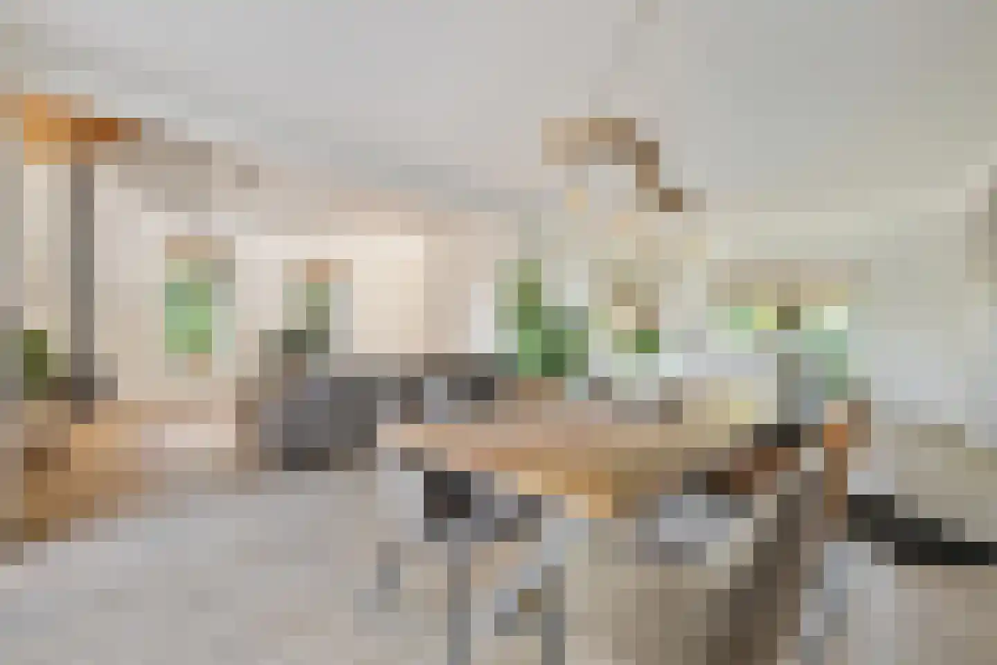 Zanddreef 36 Prinsenbeek thumbnail 22