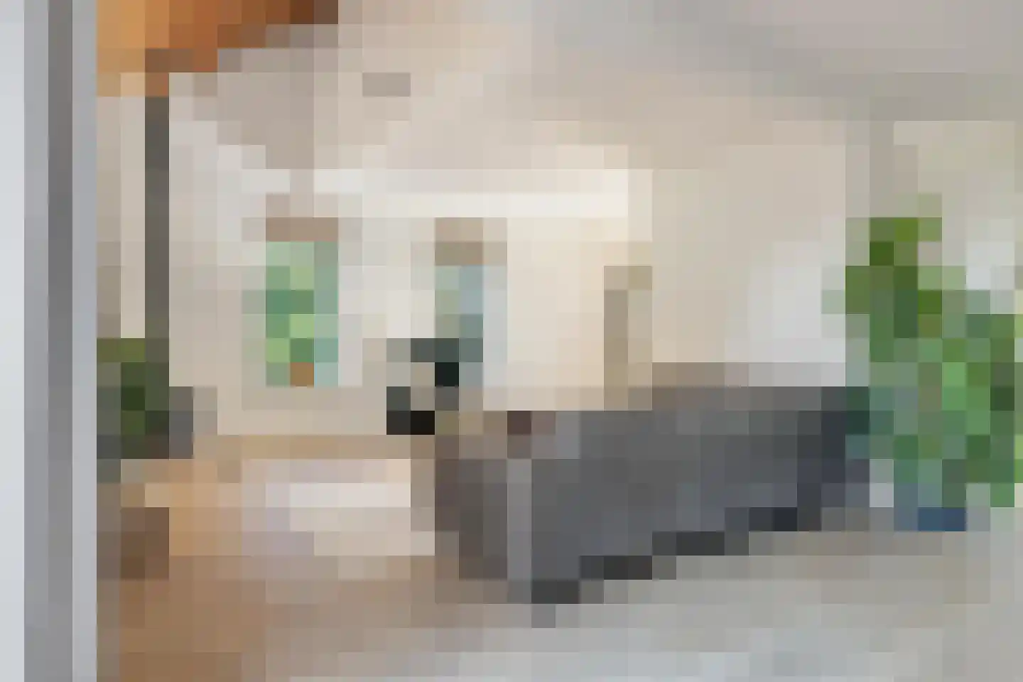 Zanddreef 36 Prinsenbeek thumbnail 23