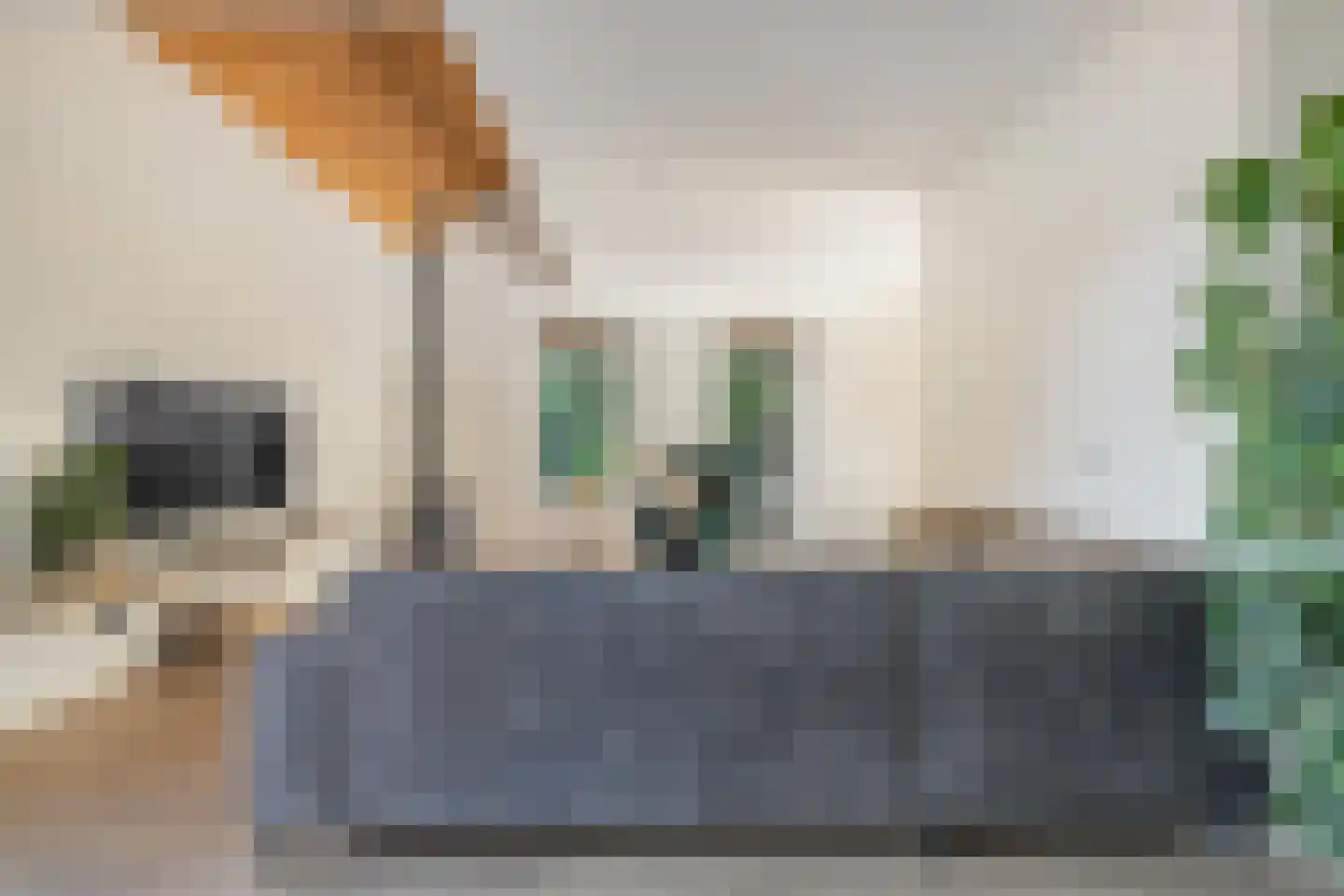 Zanddreef 36 Prinsenbeek thumbnail 24