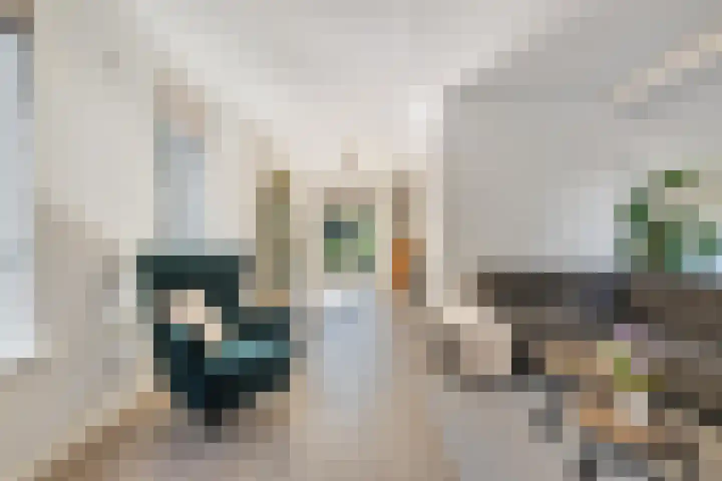 Zanddreef 36 Prinsenbeek thumbnail 27
