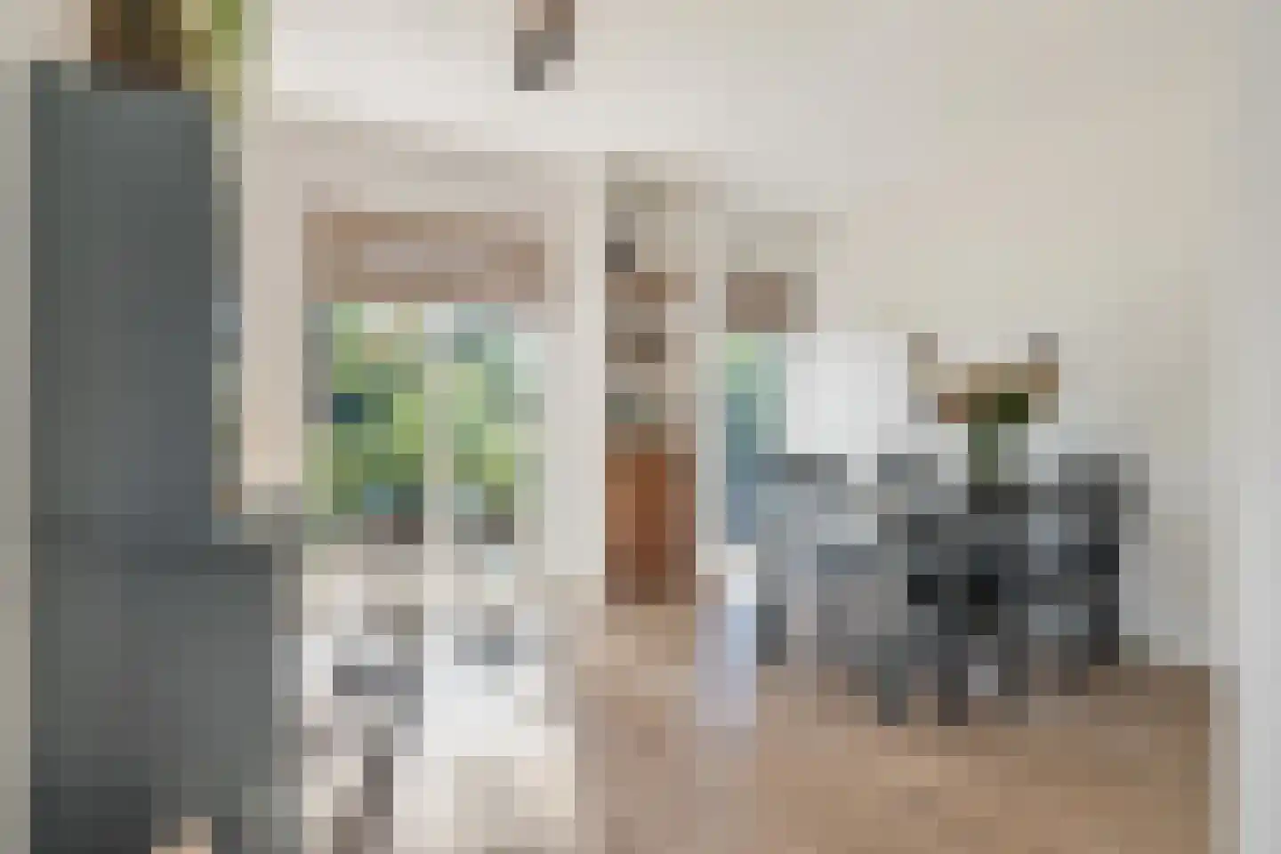 Zanddreef 36 Prinsenbeek thumbnail 28