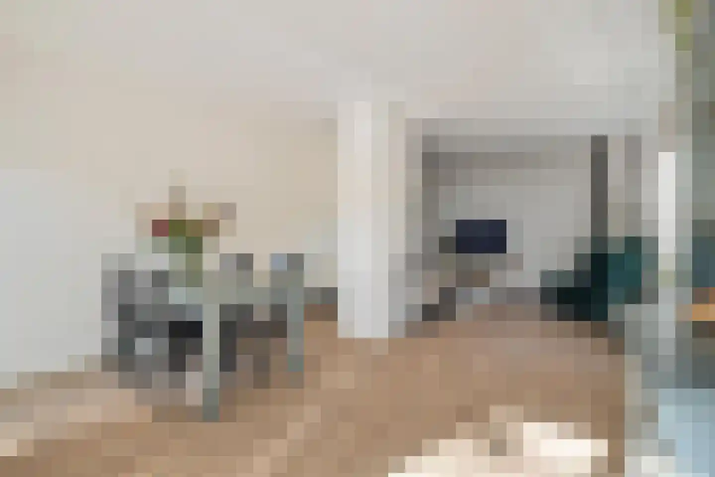 Zanddreef 36 Prinsenbeek thumbnail 29
