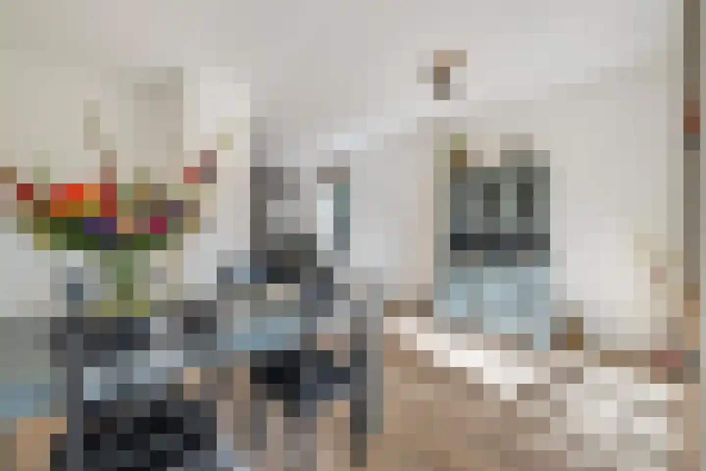 Zanddreef 36 Prinsenbeek thumbnail 30