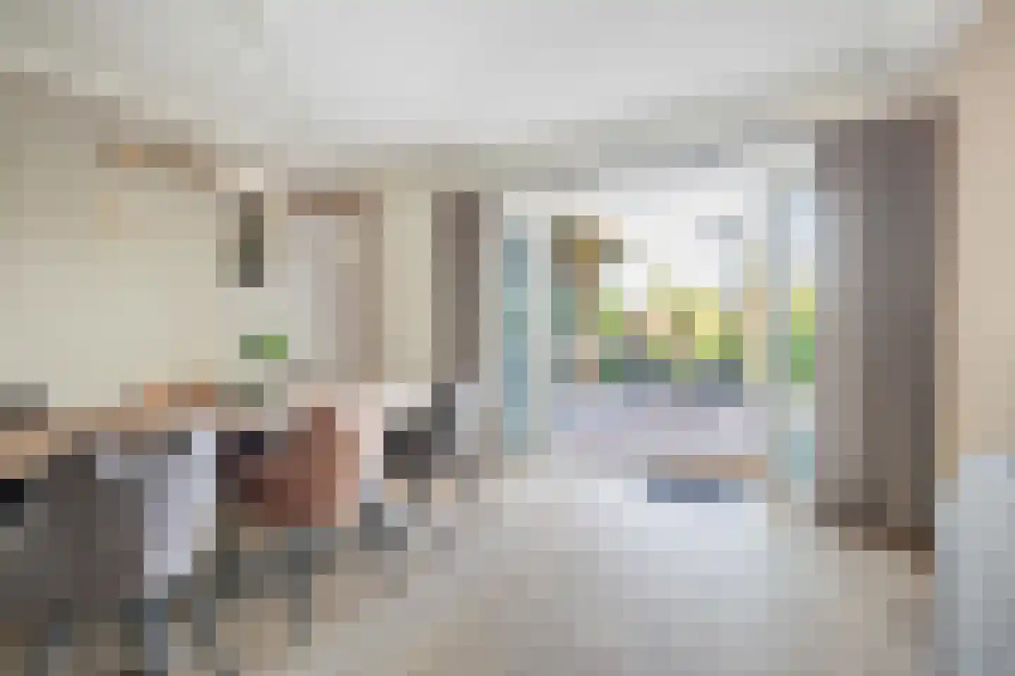 Zanddreef 36 Prinsenbeek thumbnail 31