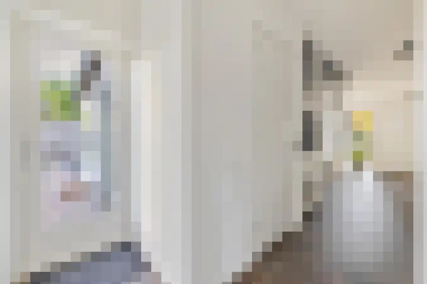 Zanddreef 36 Prinsenbeek thumbnail 32