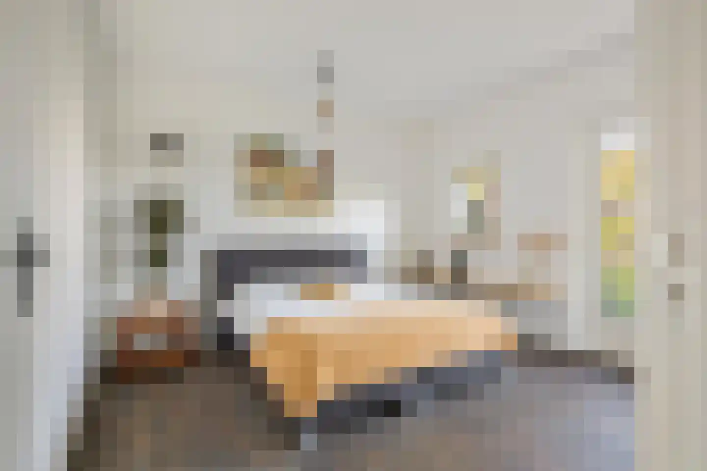 Zanddreef 36 Prinsenbeek thumbnail 33