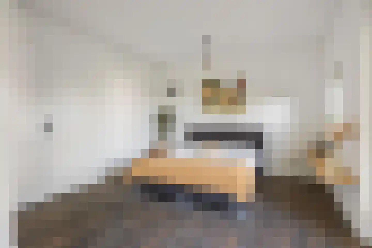 Zanddreef 36 Prinsenbeek thumbnail 34