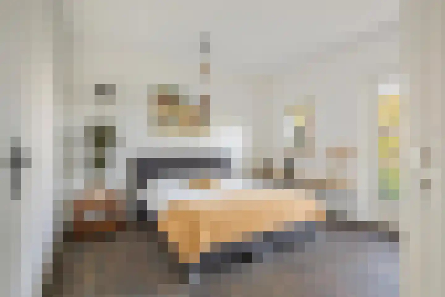 Zanddreef 36 Prinsenbeek thumbnail 34