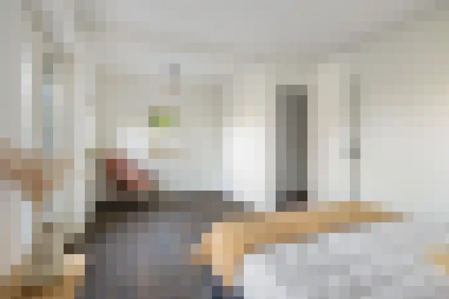 Zanddreef 36 Prinsenbeek thumbnail 35