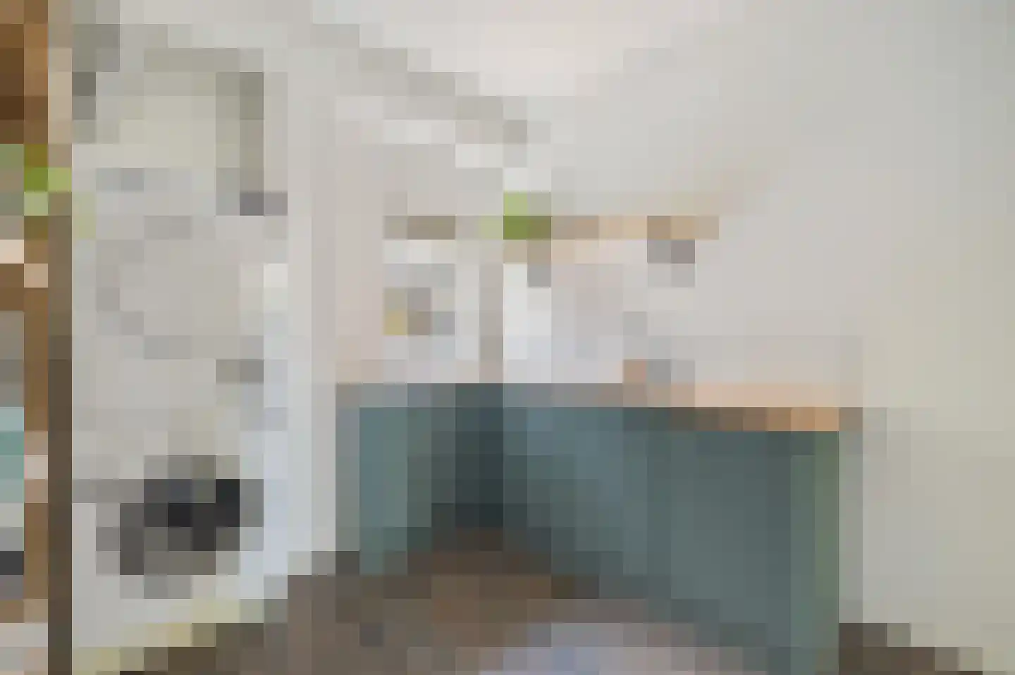 Zanddreef 36 Prinsenbeek thumbnail 38
