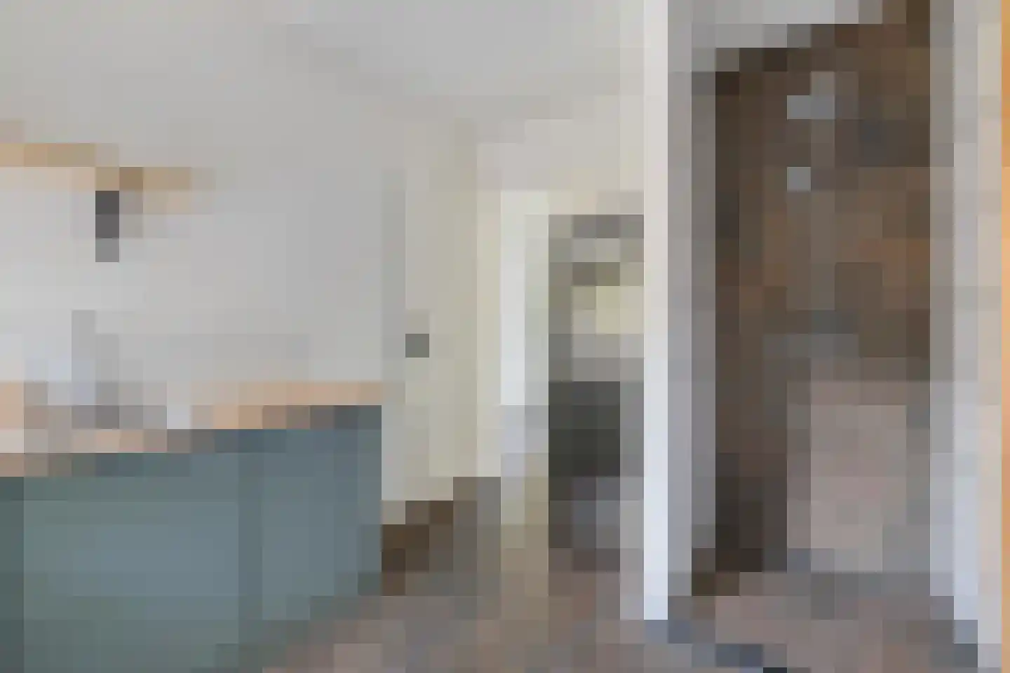 Zanddreef 36 Prinsenbeek thumbnail 39