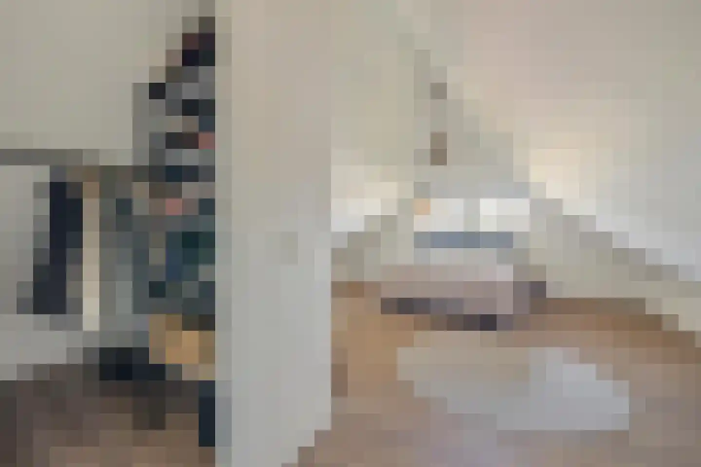 Zanddreef 36 Prinsenbeek thumbnail 4