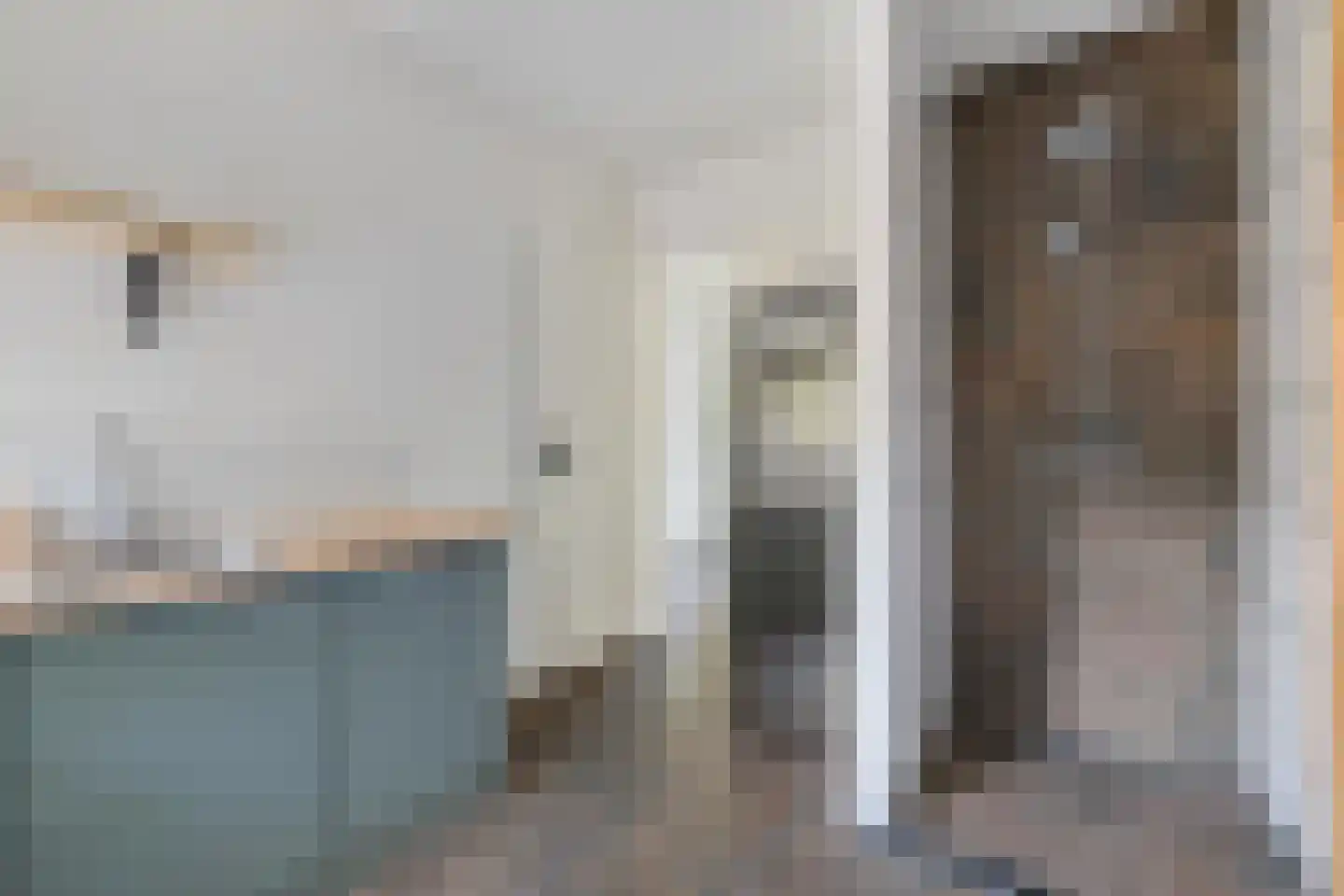 Zanddreef 36 Prinsenbeek thumbnail 40