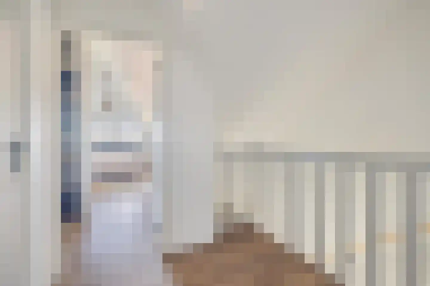 Zanddreef 36 Prinsenbeek thumbnail 44