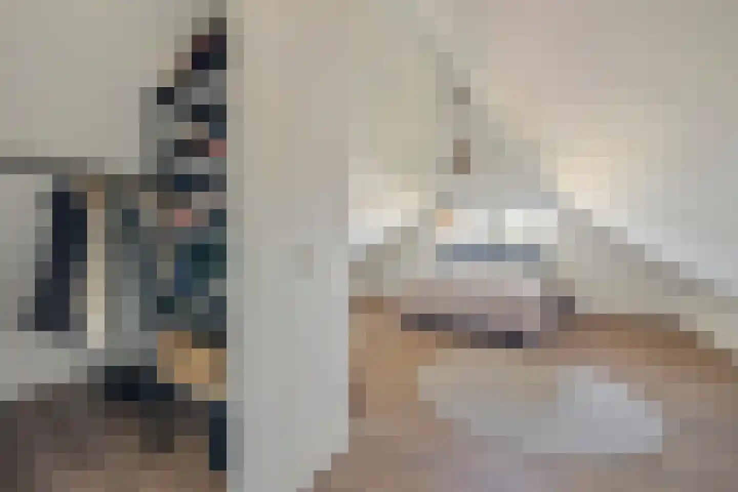 Zanddreef 36 Prinsenbeek thumbnail 45