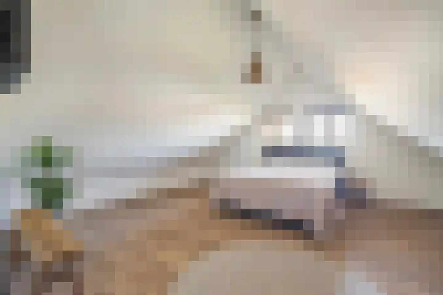 Zanddreef 36 Prinsenbeek thumbnail 47
