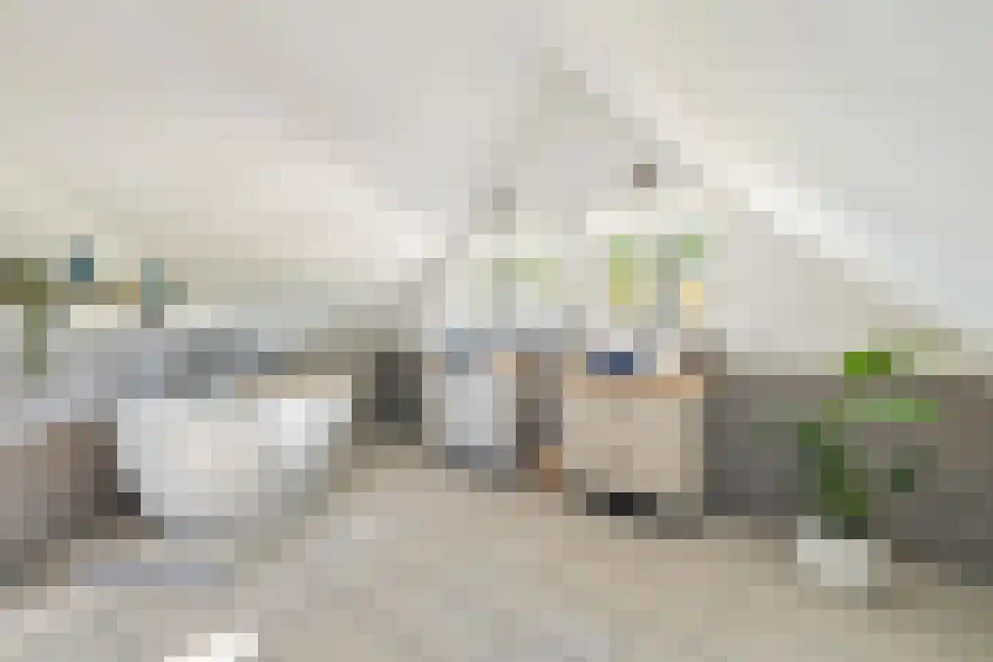 Zanddreef 36 Prinsenbeek thumbnail 5