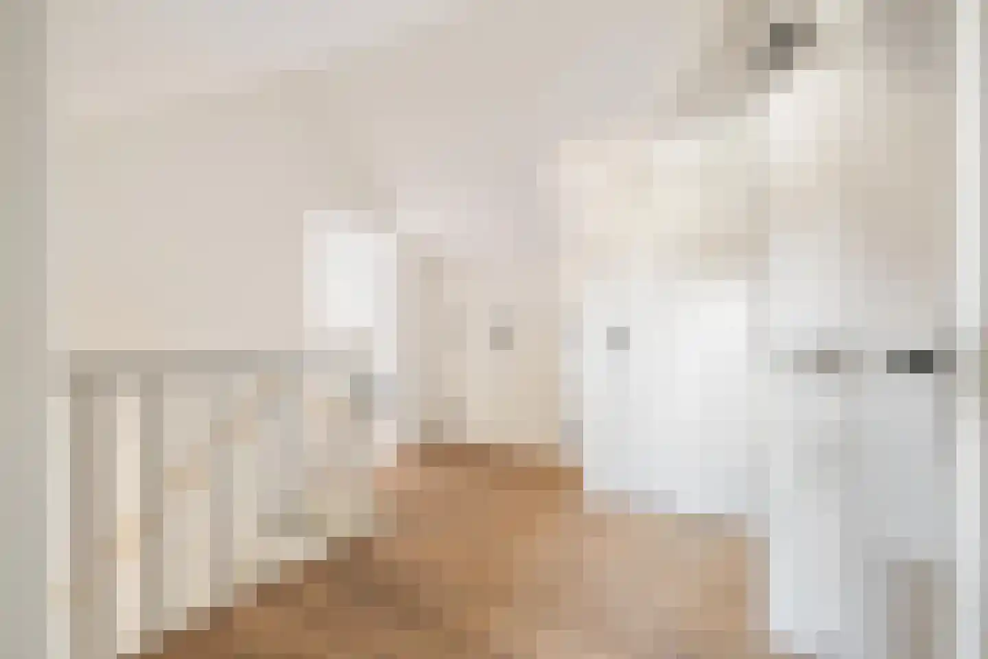 Zanddreef 36 Prinsenbeek thumbnail 51