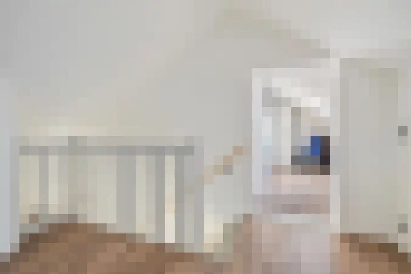 Zanddreef 36 Prinsenbeek thumbnail 52
