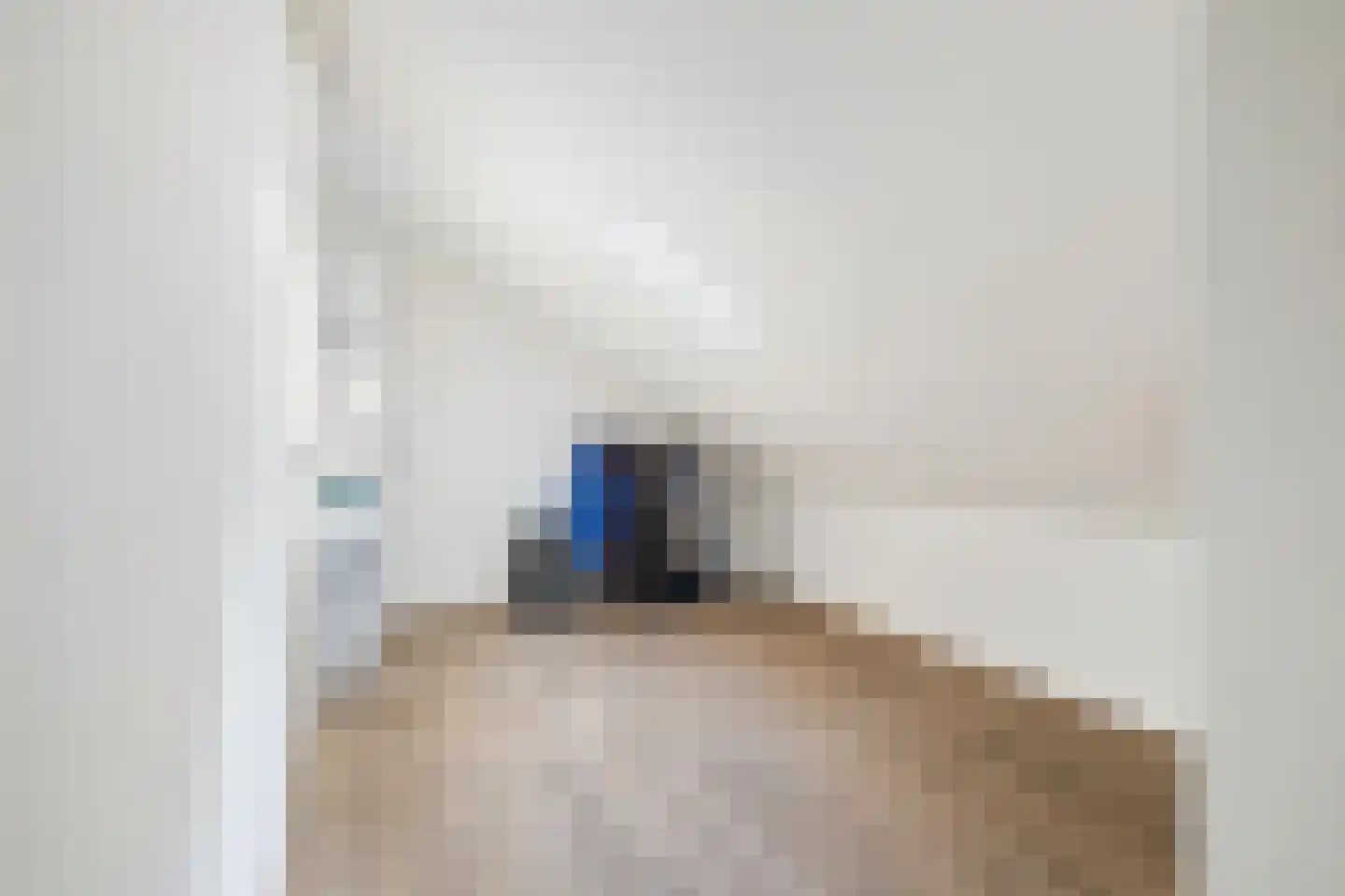 Zanddreef 36 Prinsenbeek thumbnail 53